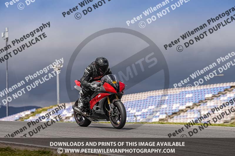 motorbikes;no limits;november 2019;peter wileman photography;portimao;portugal;trackday digital images